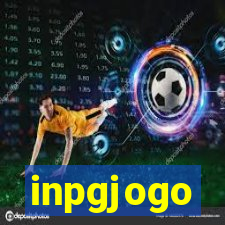 inpgjogo