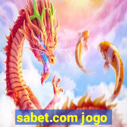 sabet.com jogo