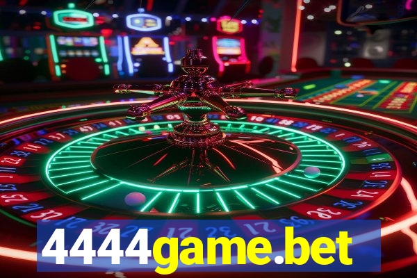 4444game.bet