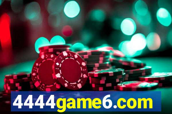 4444game6.com