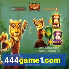 444game1.com