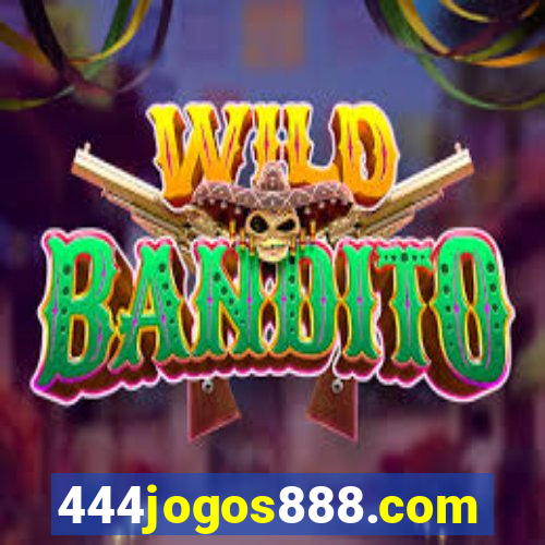 444jogos888.com