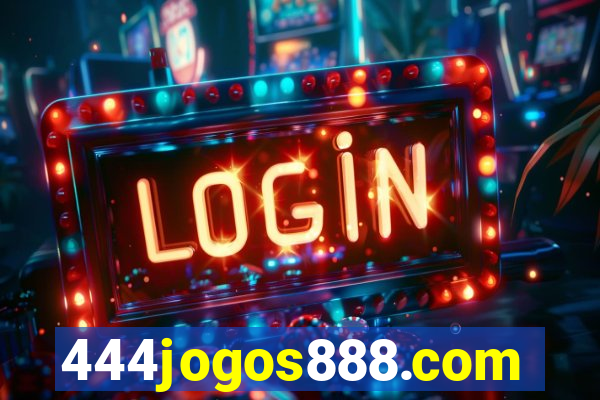 444jogos888.com