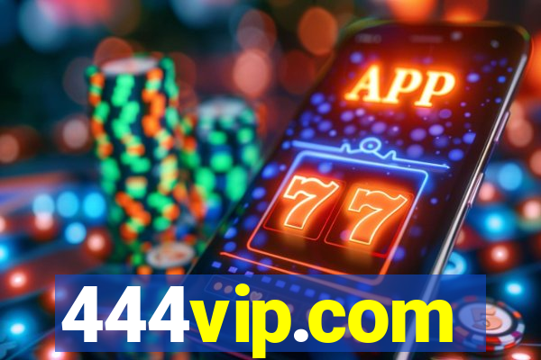 444vip.com