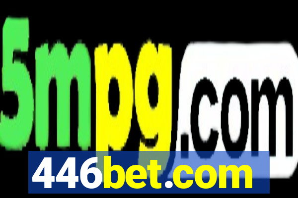 446bet.com