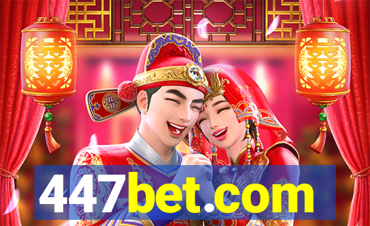 447bet.com