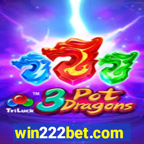 win222bet.com