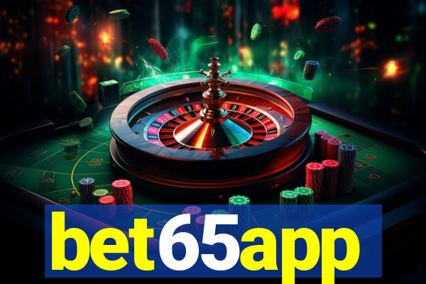 bet65app