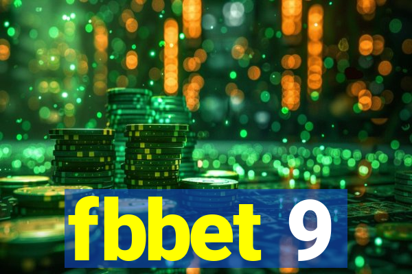 fbbet 9