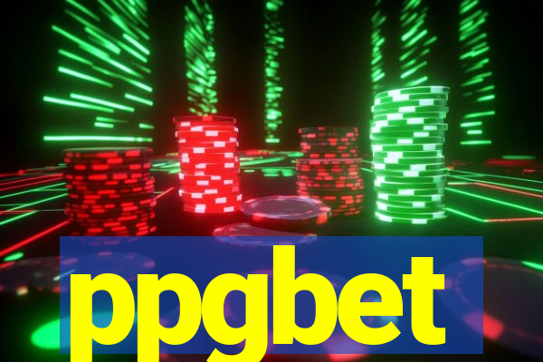 ppgbet