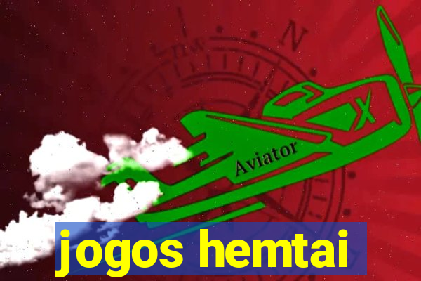 jogos hemtai