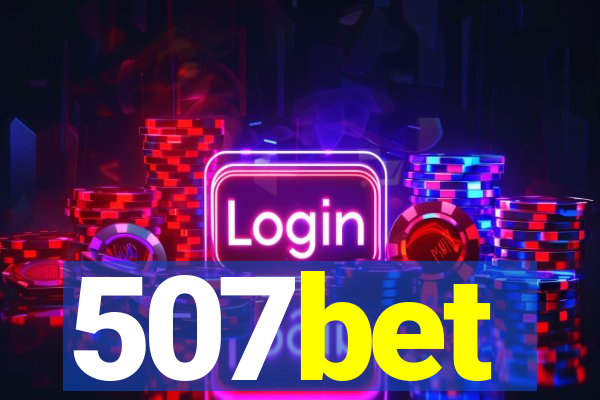 507bet