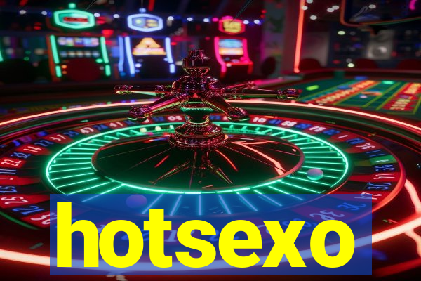 hotsexo