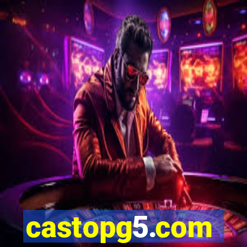 castopg5.com