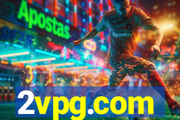 2vpg.com