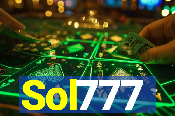 Sol777