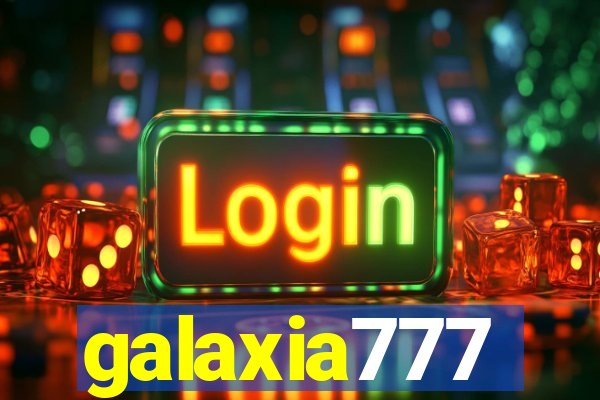 galaxia777