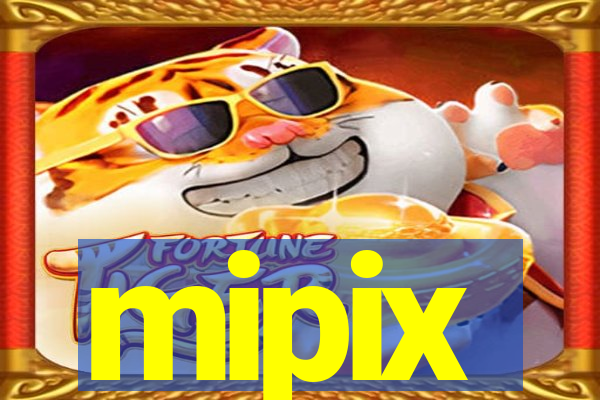 mipix