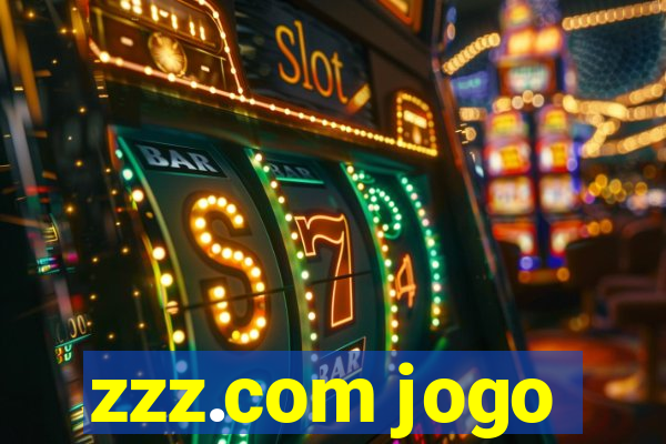 zzz.com jogo