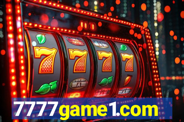 7777game1.com