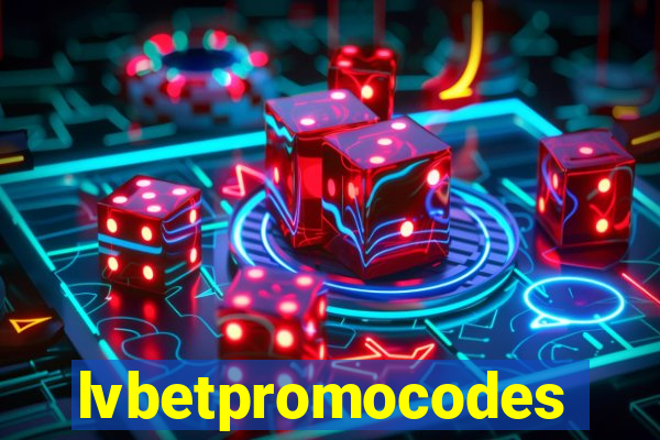 lvbetpromocodes