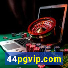 44pgvip.com