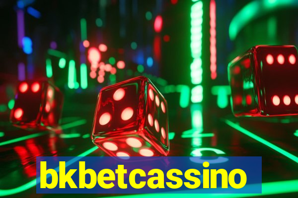 bkbetcassino