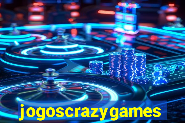 jogoscrazygames