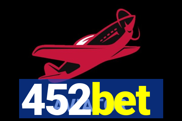 452bet