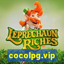 cocolpg.vip