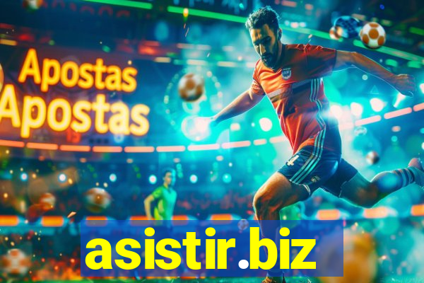 asistir.biz