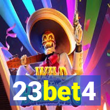 23bet4