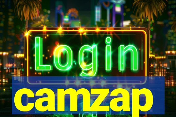 camzap