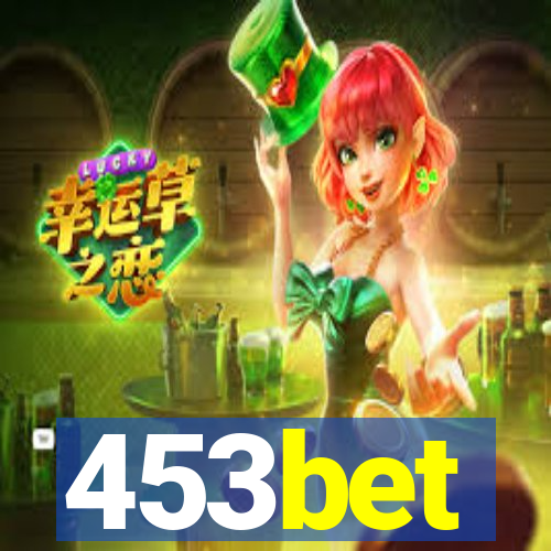 453bet