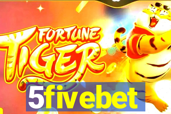 5fivebet