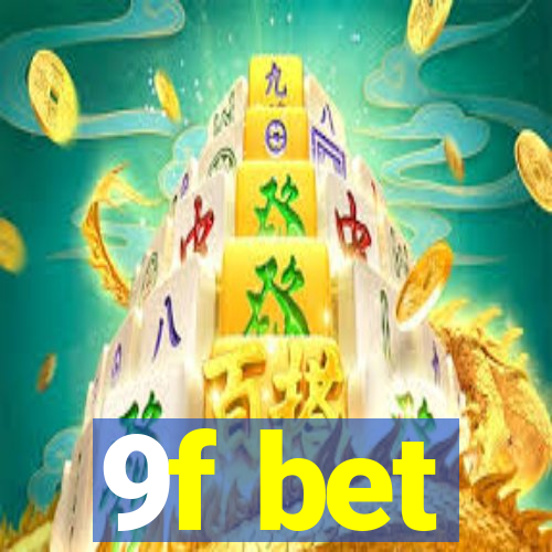 9f bet