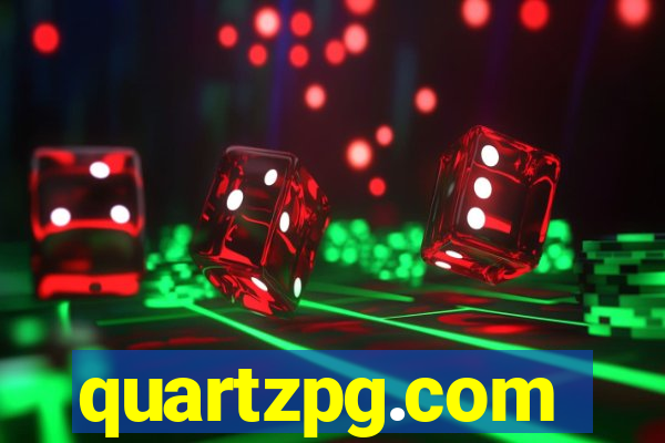 quartzpg.com