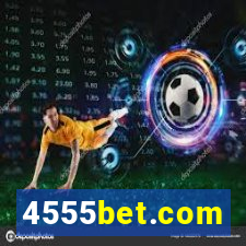 4555bet.com