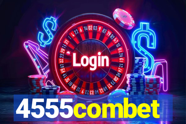 4555combet