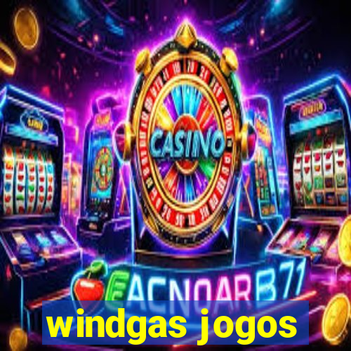 windgas jogos