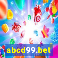 abcd99.bet