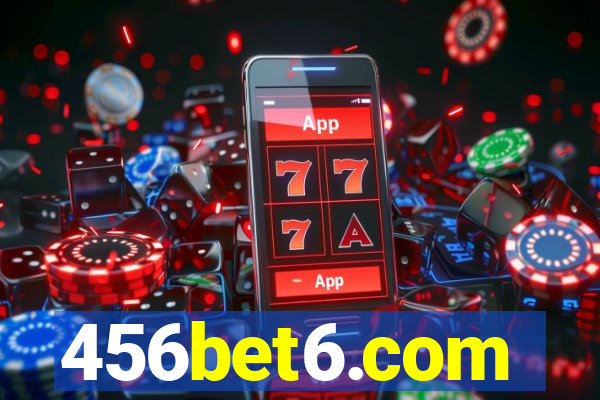 456bet6.com