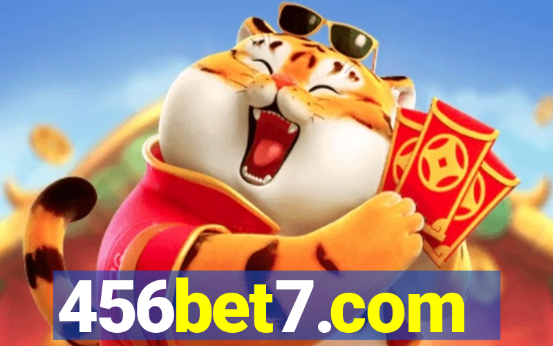 456bet7.com