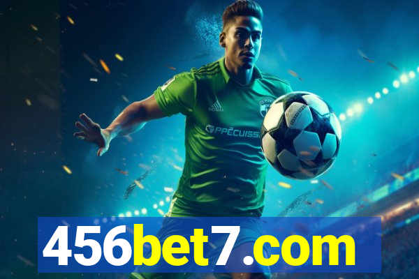 456bet7.com