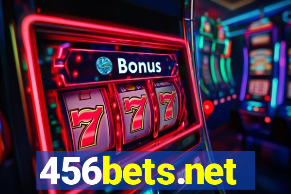 456bets.net