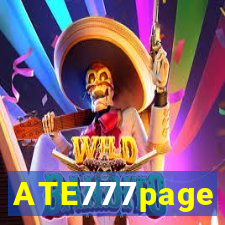 ATE777page