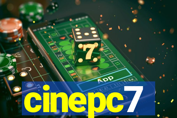 cinepc7