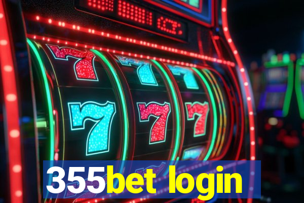 355bet login