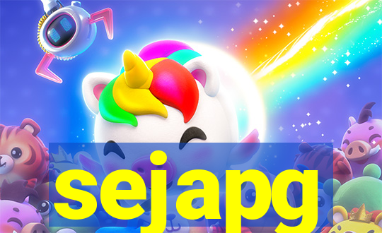 sejapg