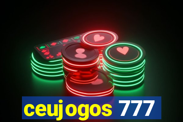 ceujogos 777